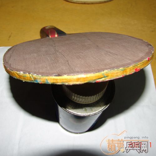 ˹�ۿ�TC������ֱ�ģ���300���ʡ�