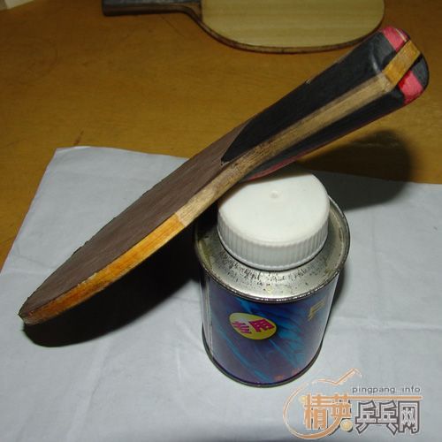 ˹�ۿ�TC������ֱ�ģ���300���ʡ�