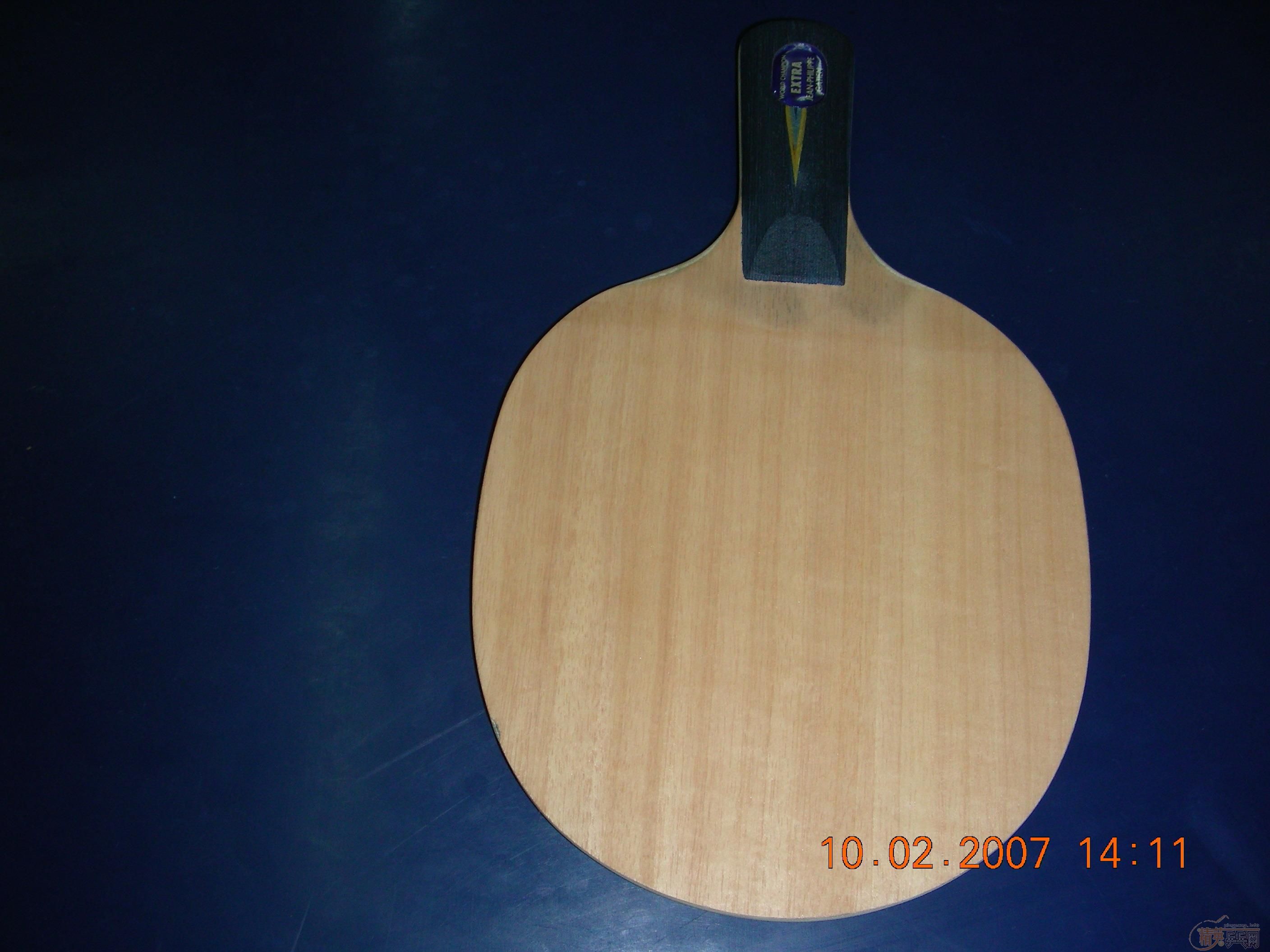 [�Ƽ�]�ͼ۳���9.5����ŷ��YEһ��