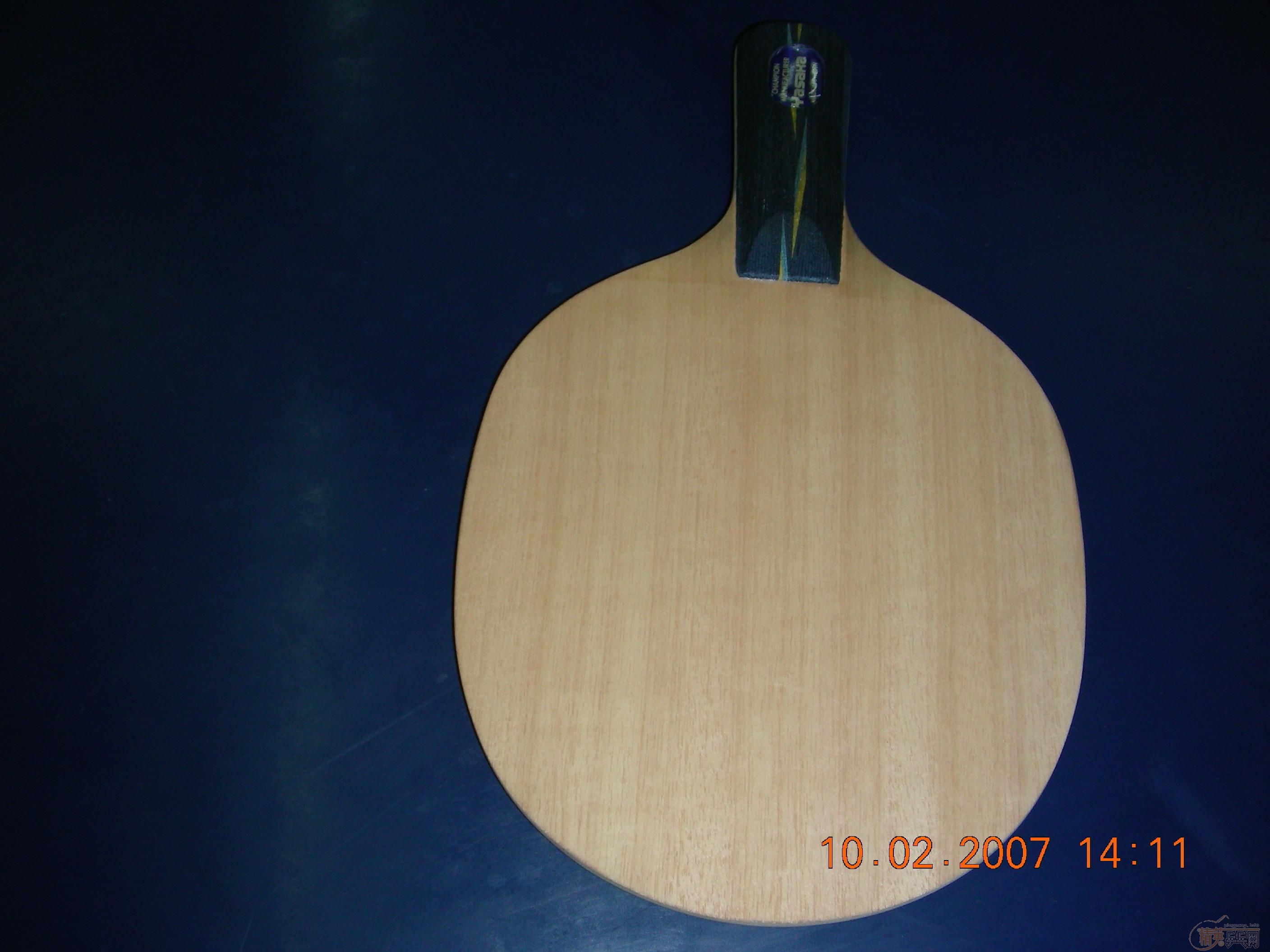 [�Ƽ�]�ͼ۳���9.5����ŷ��YEһ��