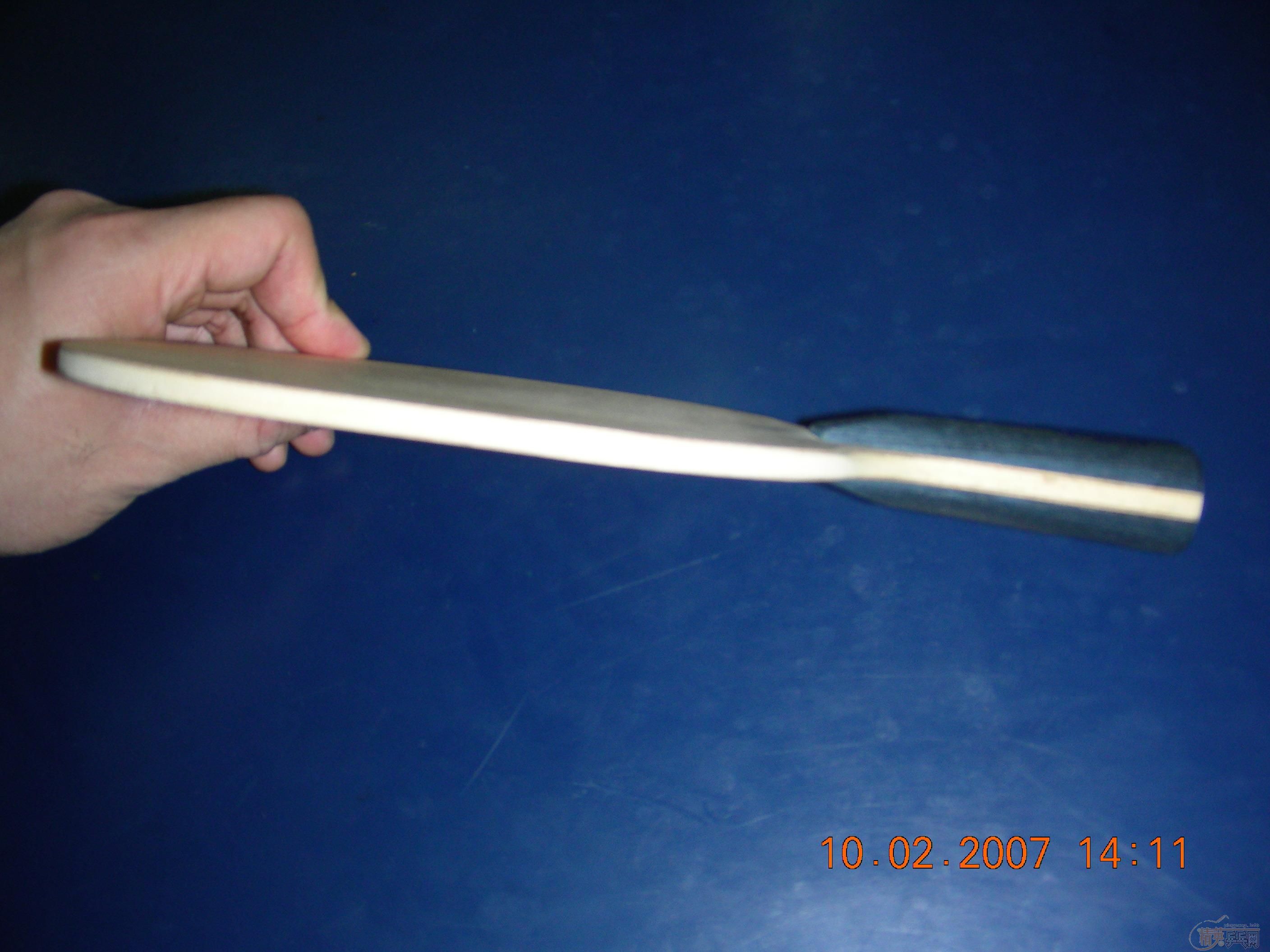 [�Ƽ�]�ͼ۳���9.5����ŷ��YEһ��