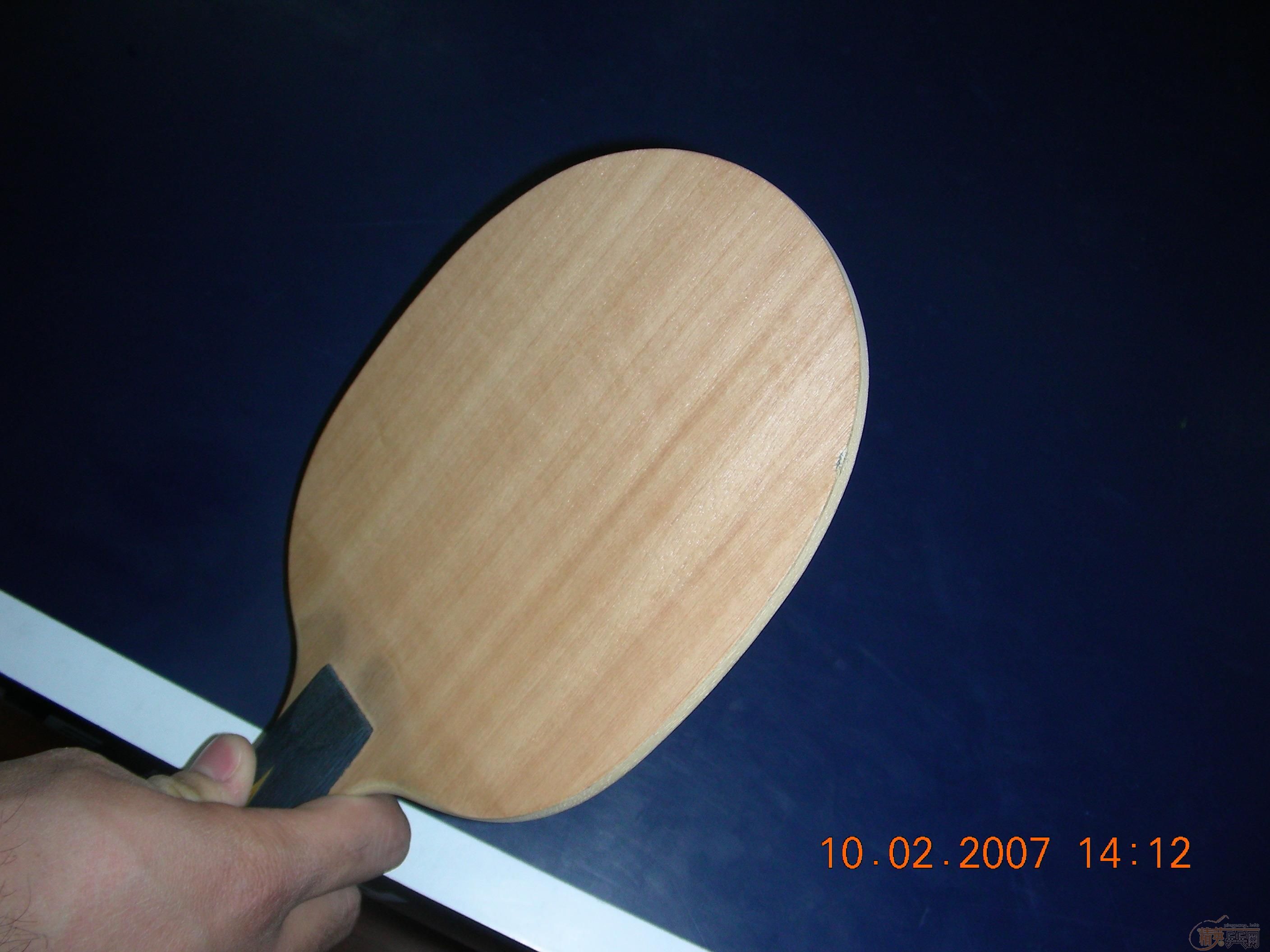 [�Ƽ�]�ͼ۳���9.5����ŷ��YEһ��