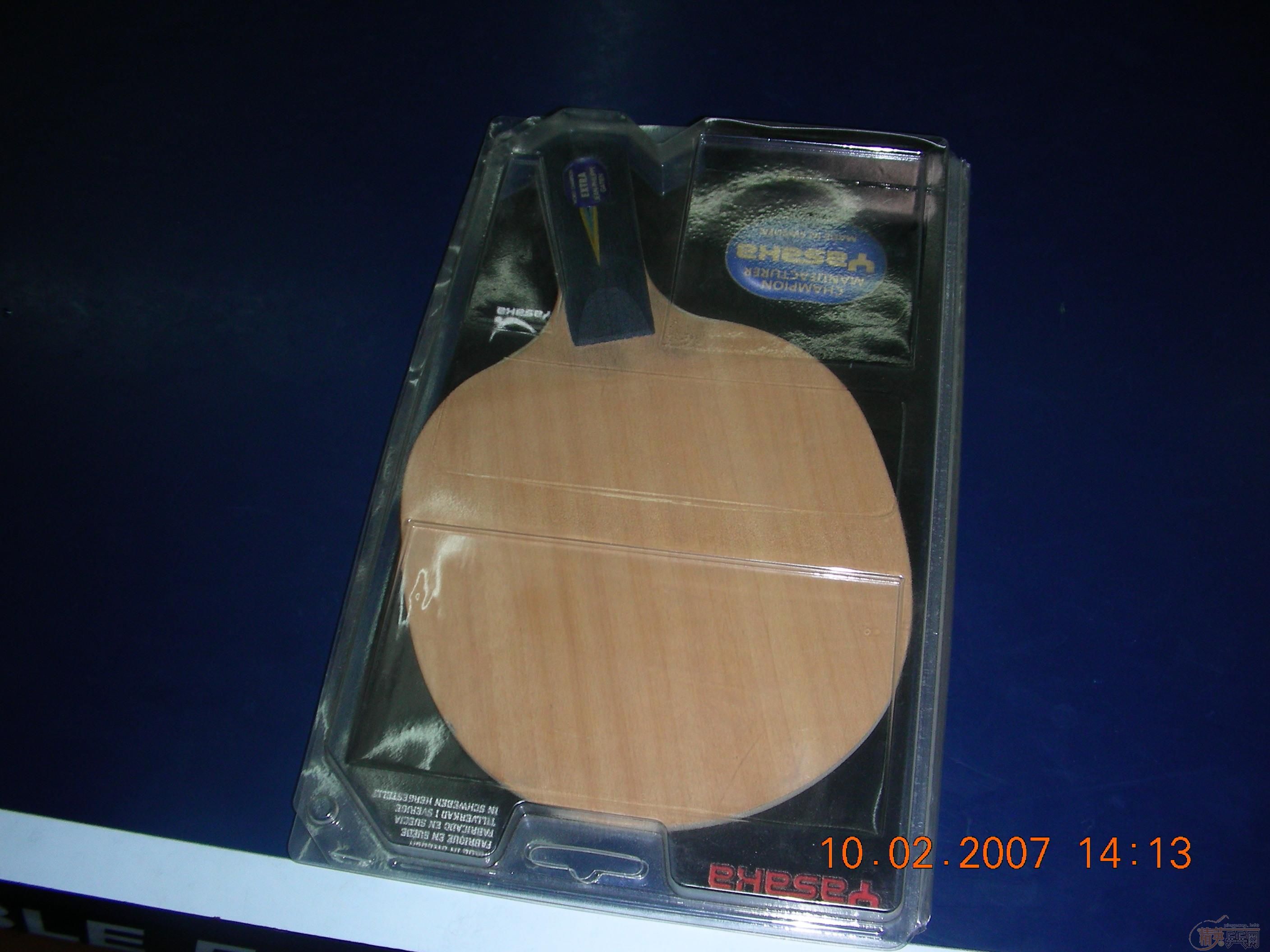 [�Ƽ�]�ͼ۳���9.5����ŷ��YEһ��