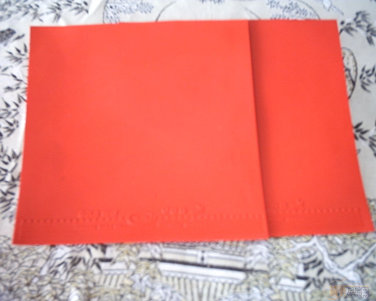 ��Ӳ������Ƥ���׽�