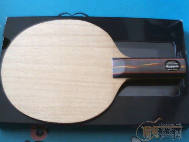 �������������yo40,ST85��,fl94��,225����