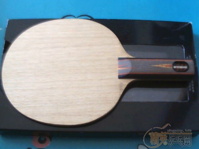 �������������yo40,ST85��,fl94��,225����