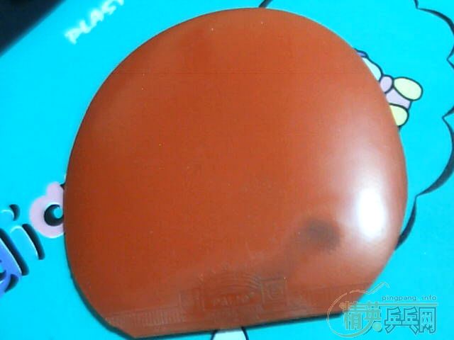 �������������yo40,ST85��,fl94��,225����