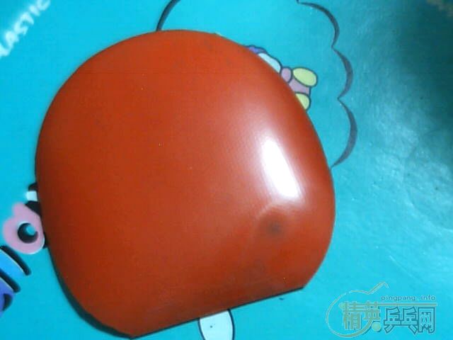 �������������yo40,ST85��,fl94��,225����