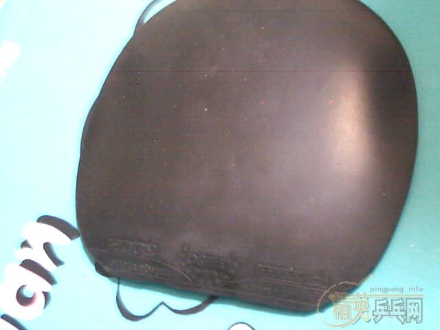 �������������yo40,ST85��,fl94��,225����