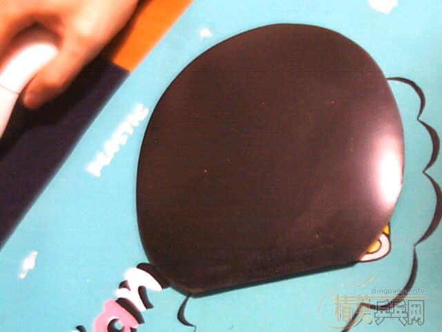 �������������yo40,ST85��,fl94��,225����