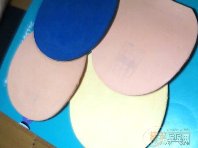 �������������yo40,ST85��,fl94��,225����