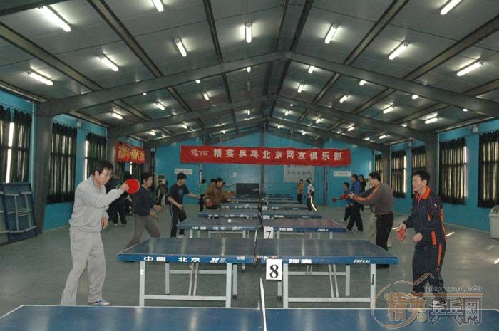 [��ͼ]2��4�վ�Ӣ�������ֲ������ڡ���˹�ر���������ʵ