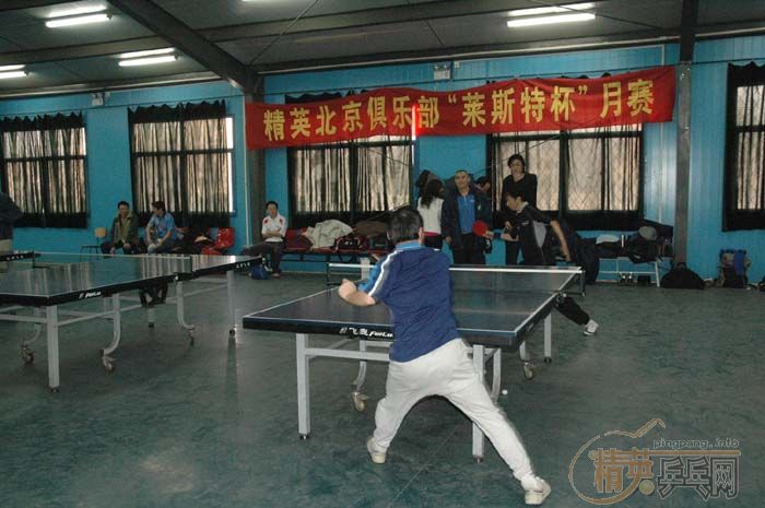 [��ͼ]2��4�վ�Ӣ�������ֲ������ڡ���˹�ر���������ʵ