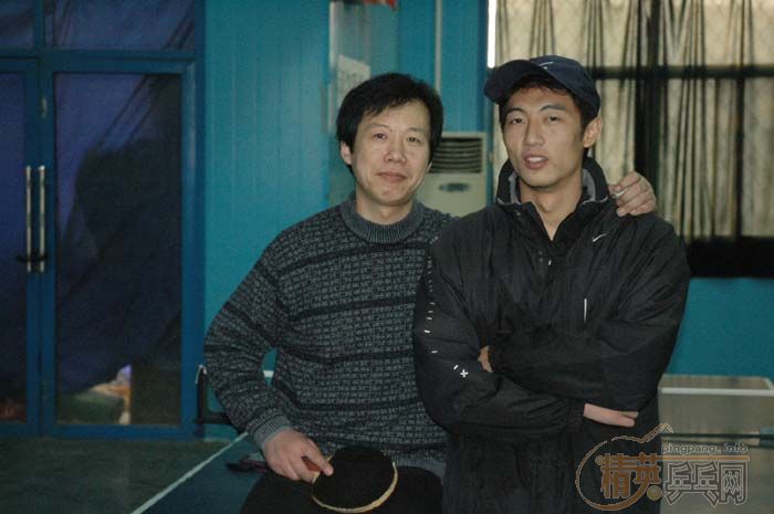 [��ͼ]2��4�վ�Ӣ�������ֲ������ڡ���˹�ر���������ʵ