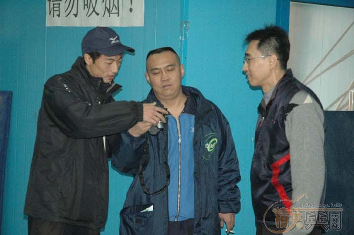 [��ͼ]2��4�վ�Ӣ�������ֲ������ڡ���˹�ر���������ʵ