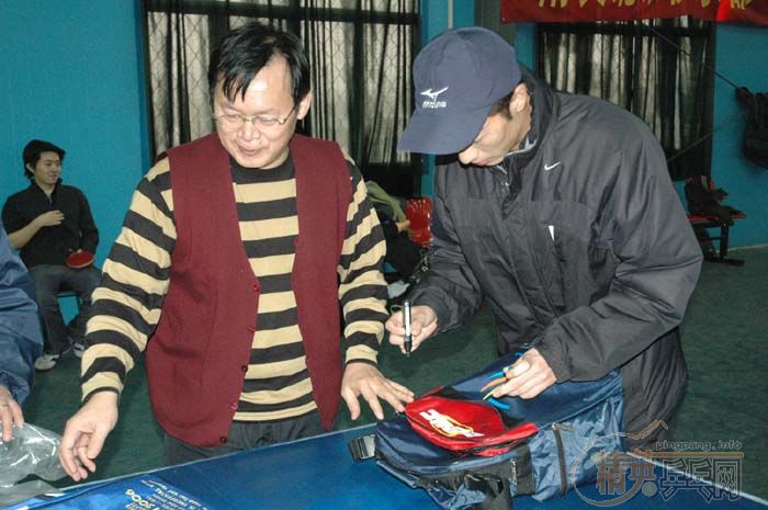 ����Ϣ���ٴθ��ߴ������Ӣ���ֲ��ĺô�