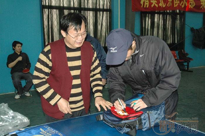 ����Ϣ���ٴθ��ߴ������Ӣ���ֲ��ĺô�