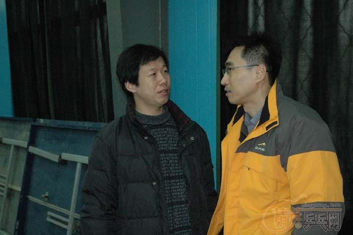 [��ͼ]2��4�վ�Ӣ�������ֲ������ڡ���˹�ر���������ʵ