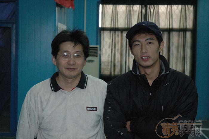 [��ͼ]2��4�վ�Ӣ�������ֲ������ڡ���˹�ر���������ʵ