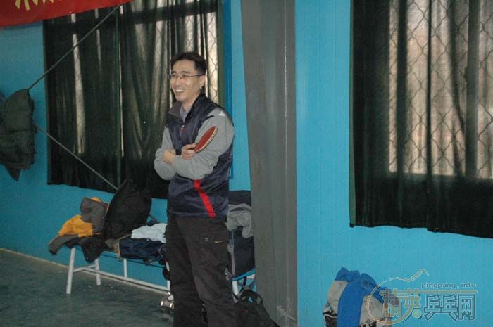 [��ͼ]2��4�վ�Ӣ�������ֲ������ڡ���˹�ر���������ʵ