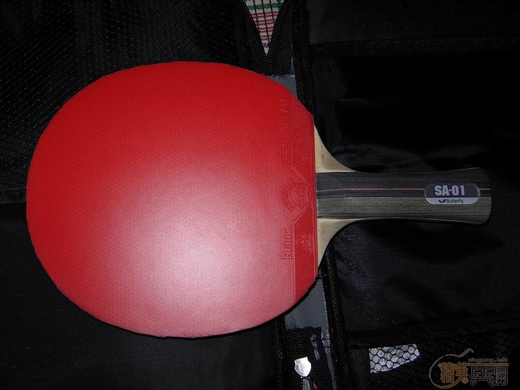 ����һ����û��ô�õĺ�����