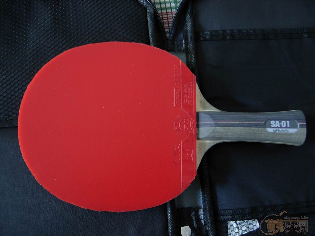 ����һ����û��ô�õĺ�����