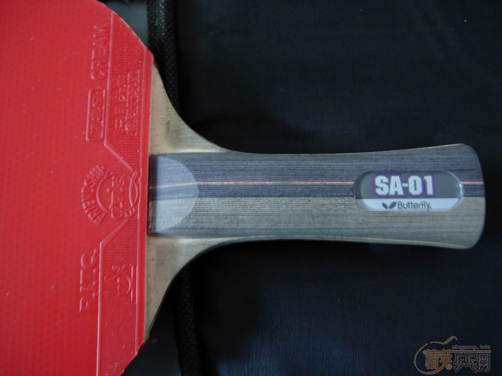 ����һ����û��ô�õĺ�����