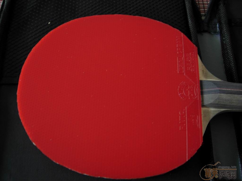 ����һ����û��ô�õĺ�����