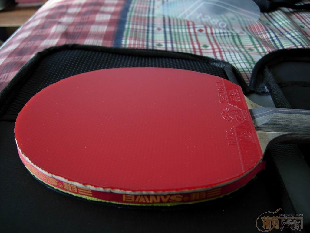 ����һ����û��ô�õĺ�����