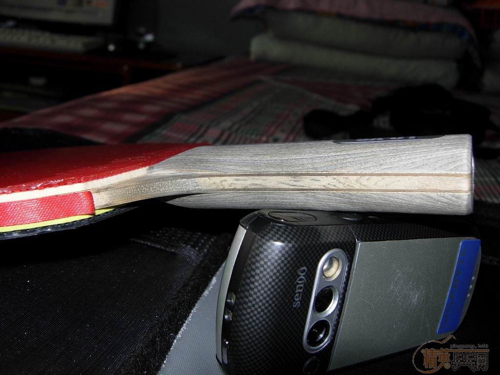 ����һ����û��ô�õĺ�����