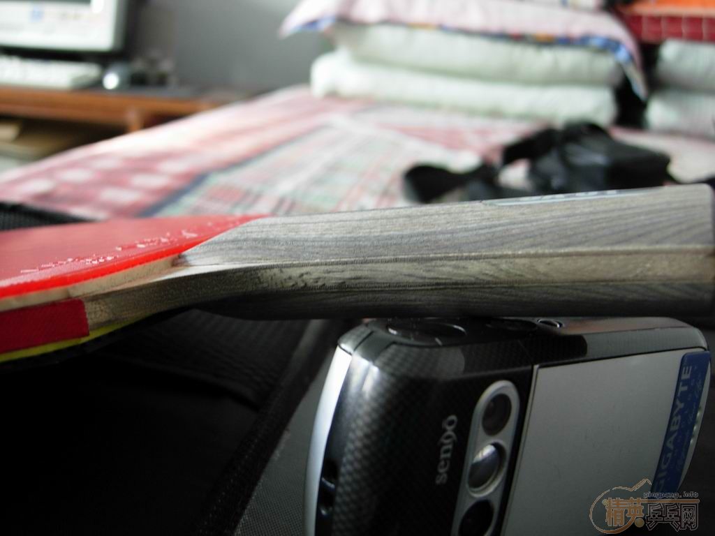 ����һ����û��ô�õĺ�����