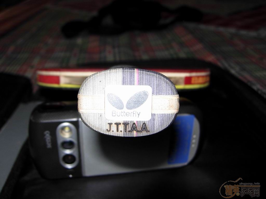 ����һ����û��ô�õĺ�����