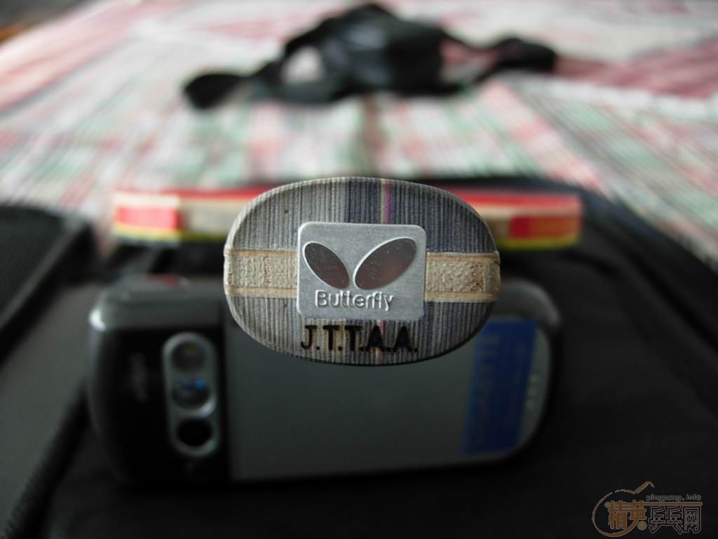 ����һ����û��ô�õĺ�����