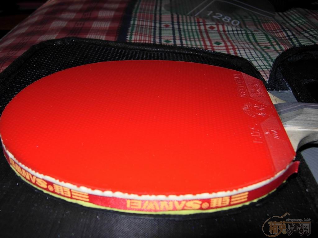 ����һ����û��ô�õĺ�����