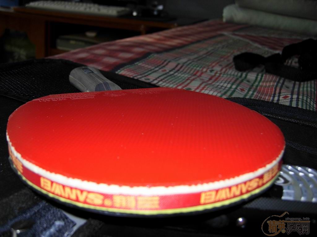 ����ͼ������������һ����û��ô�õĺ�����