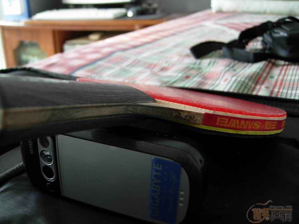 ����ͼ������������һ����û��ô�õĺ�����