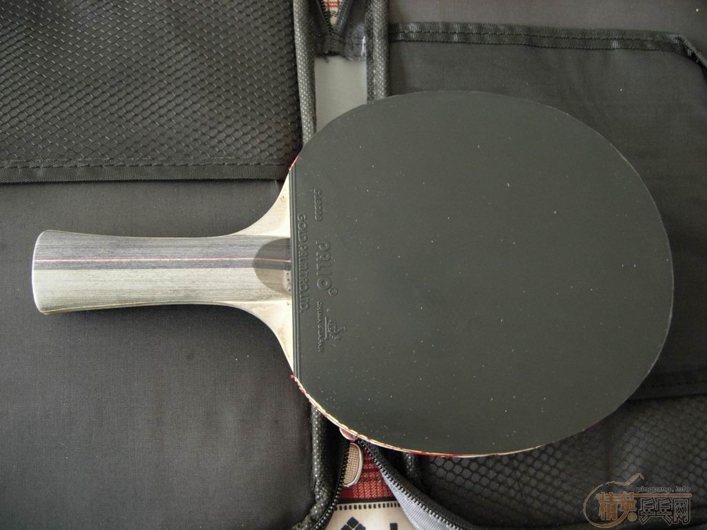 ����ͼ������������һ����û��ô�õĺ�����