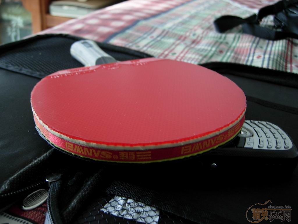 ����ͼ������������һ����û��ô�õĺ�����