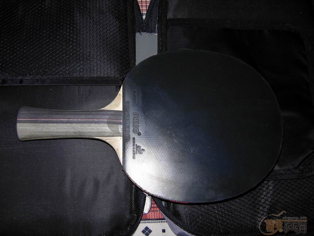 ����ͼ������������һ����û��ô�õĺ�����