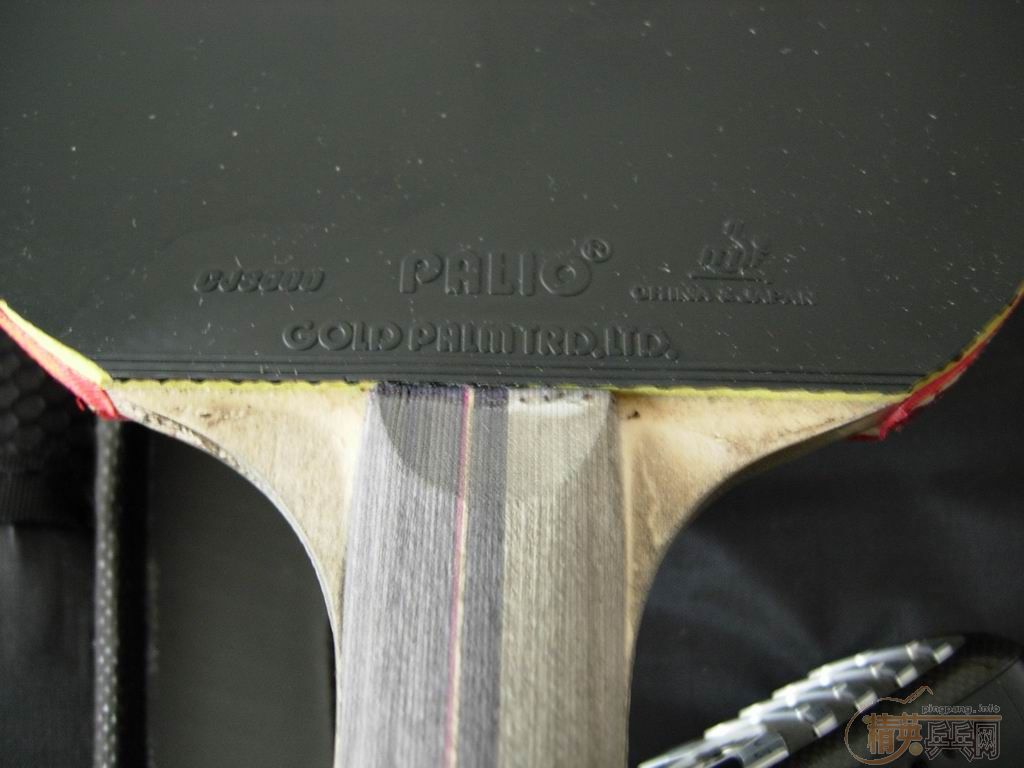 ����ͼ������������һ����û��ô�õĺ�����