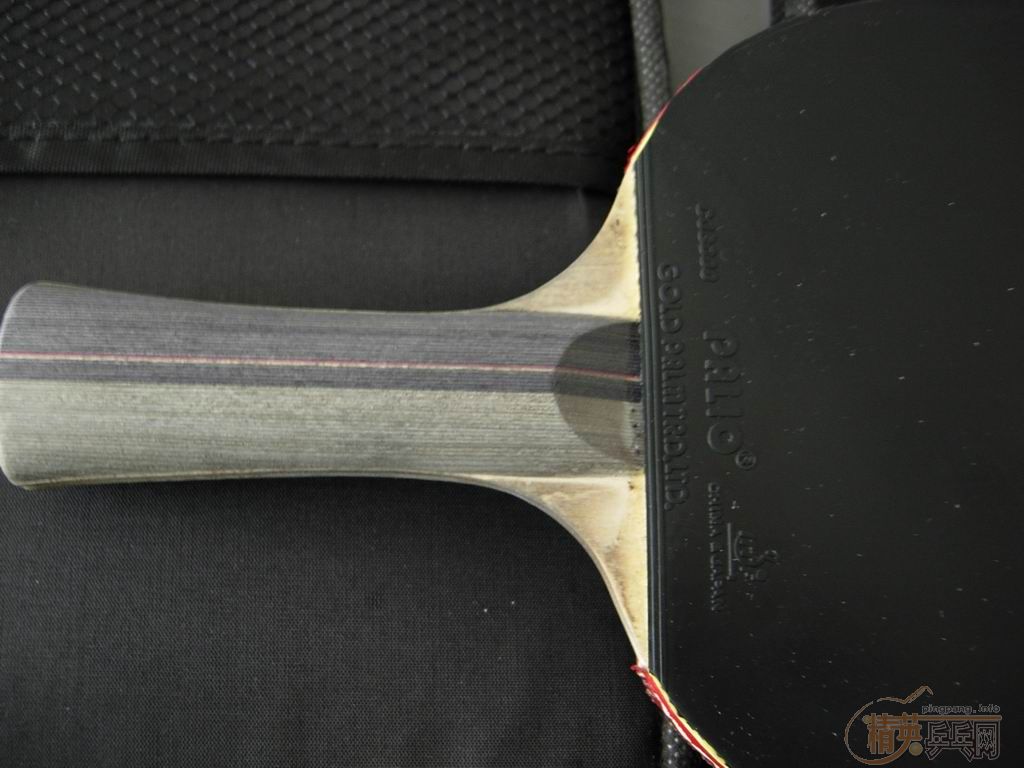 ����ͼ������������һ����û��ô�õĺ�����