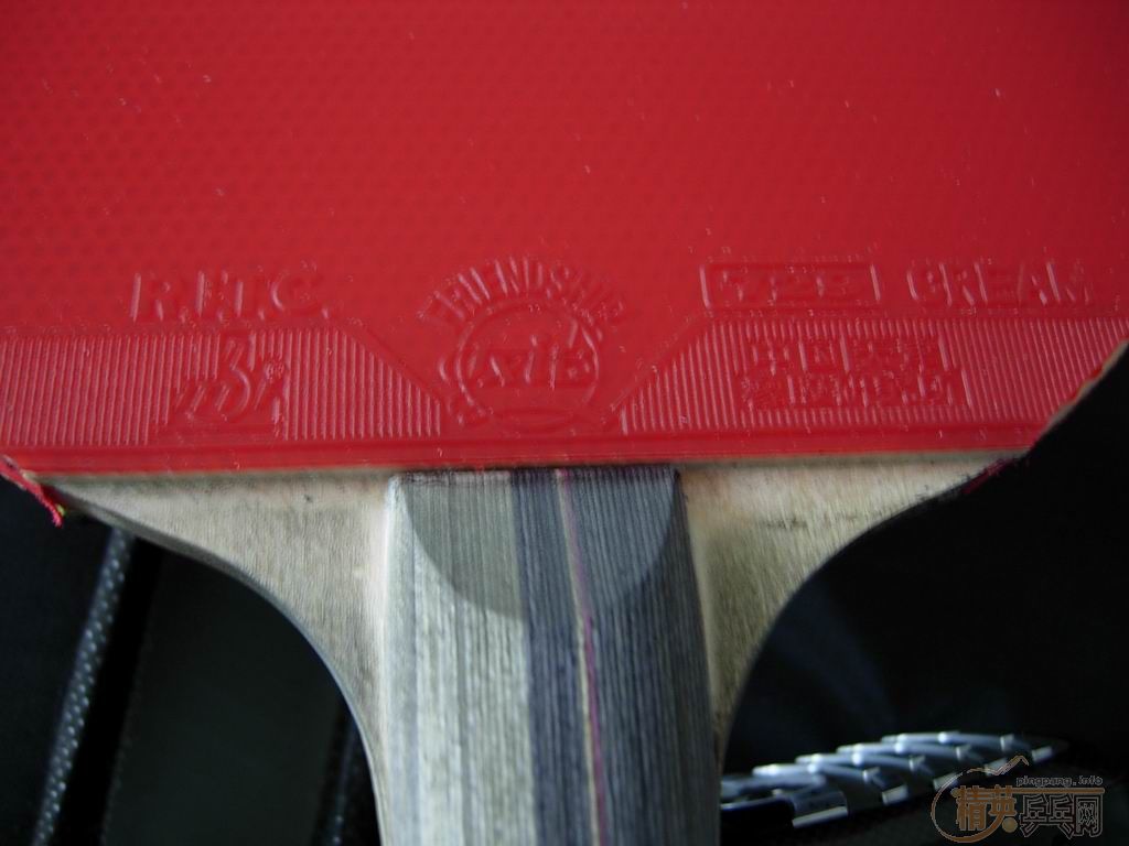 ����ͼ������������һ����û��ô�õĺ�����