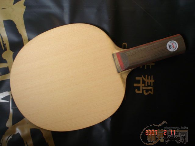 ����ST��̼450��EMS