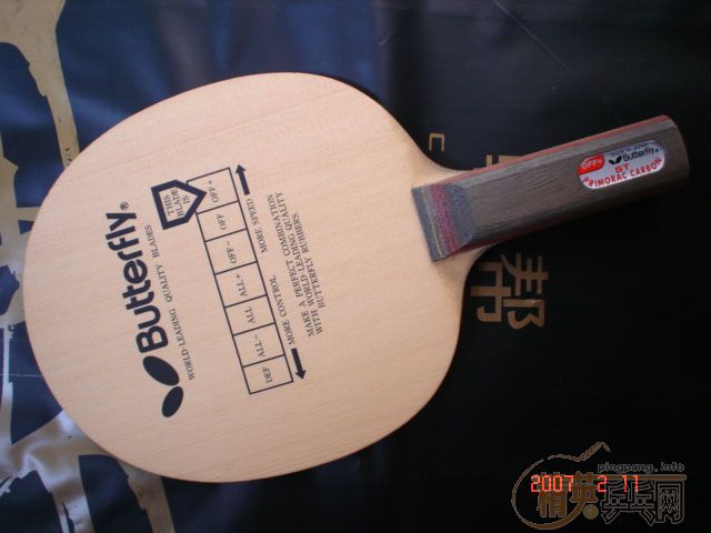 ����ST��̼450��EMS