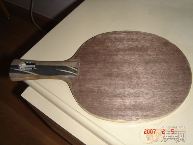 ��������    9����    280����ͨ