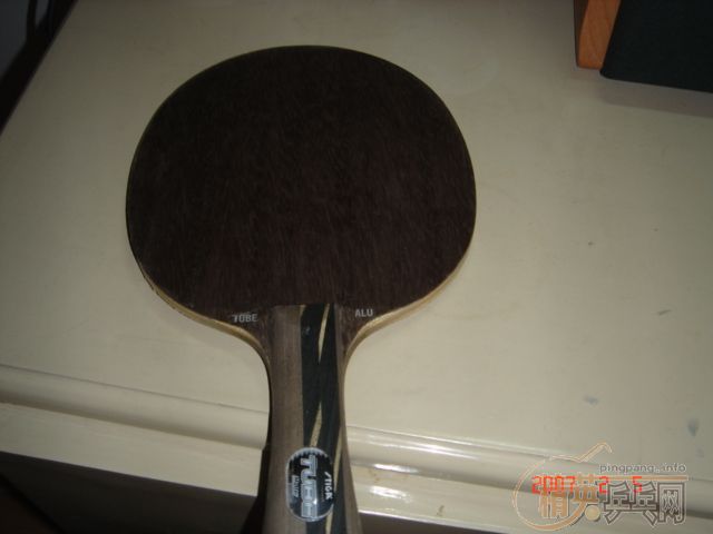 ��������    9����    280����ͨ