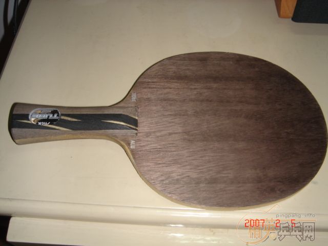 ��������    9����    280����ͨ