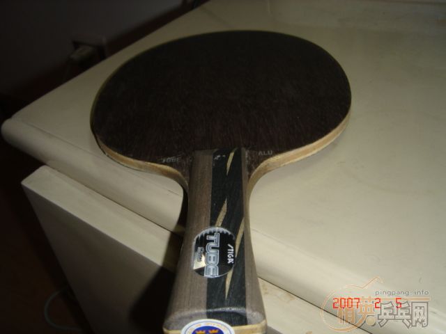 ��������    9����    280����ͨ