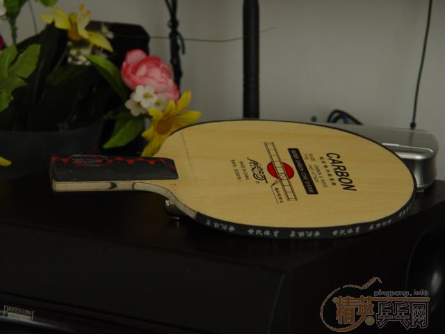 �����ղ� ֱ�ľ�Ʒ ��̼ �����ȫ�� OC ����K3 M2 �����TOP