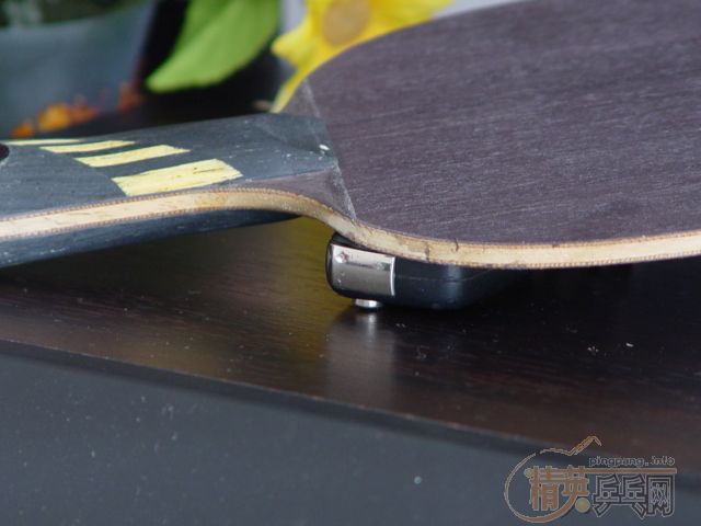 �����ղ� ֱ�ľ�Ʒ ��̼ �����ȫ�� OC ����K3 M2 �����TOP